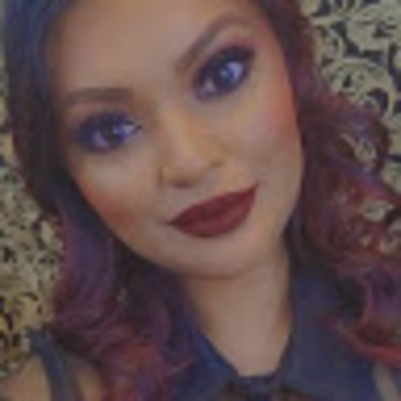 samia_choudhury